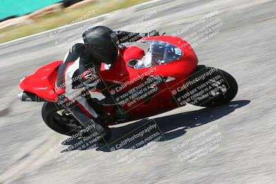 media/Apr-15-2023-Classic Track Day (Sat) [[11c4616f17]]/Group 2/Turn 4b/